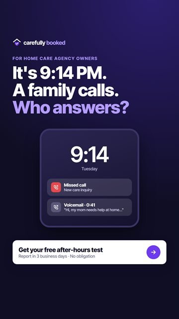 Story 9:16 version